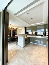 Draycott Eight (D10), Condominium #591845541